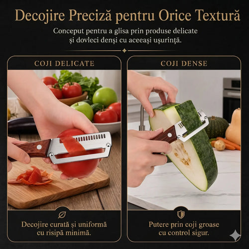 Super Peeler™
