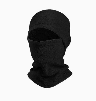 ThermoShield™ - Scapă de frig în 2 secunde