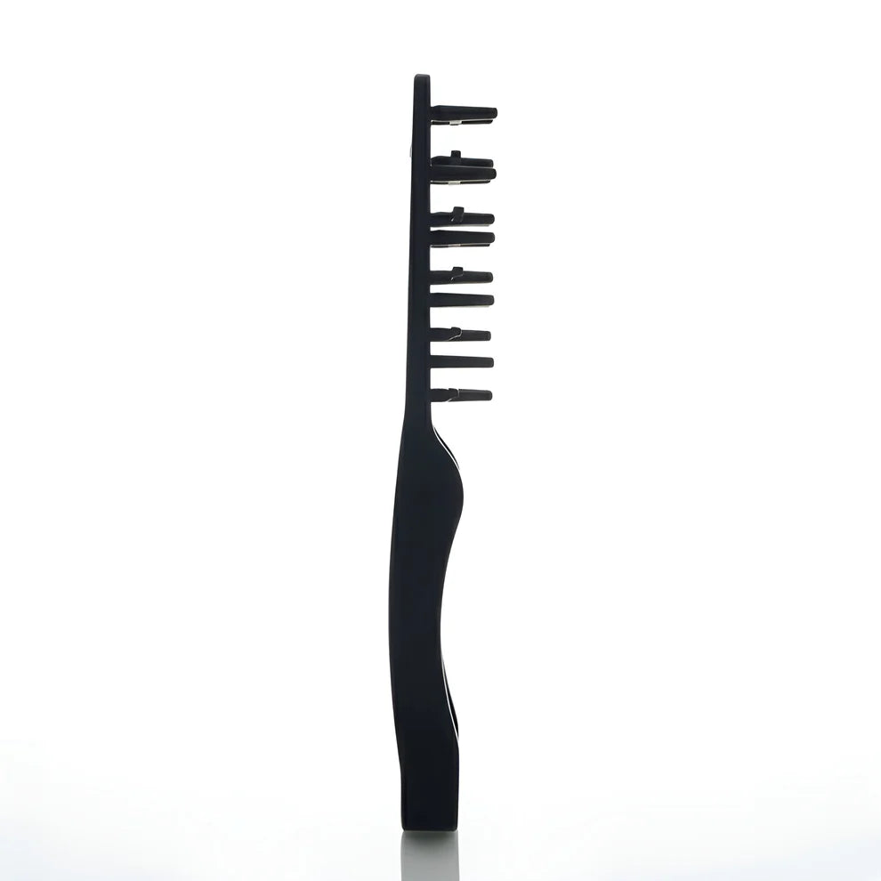 WaveMaster™ - Pieptene pentru bucle și volum